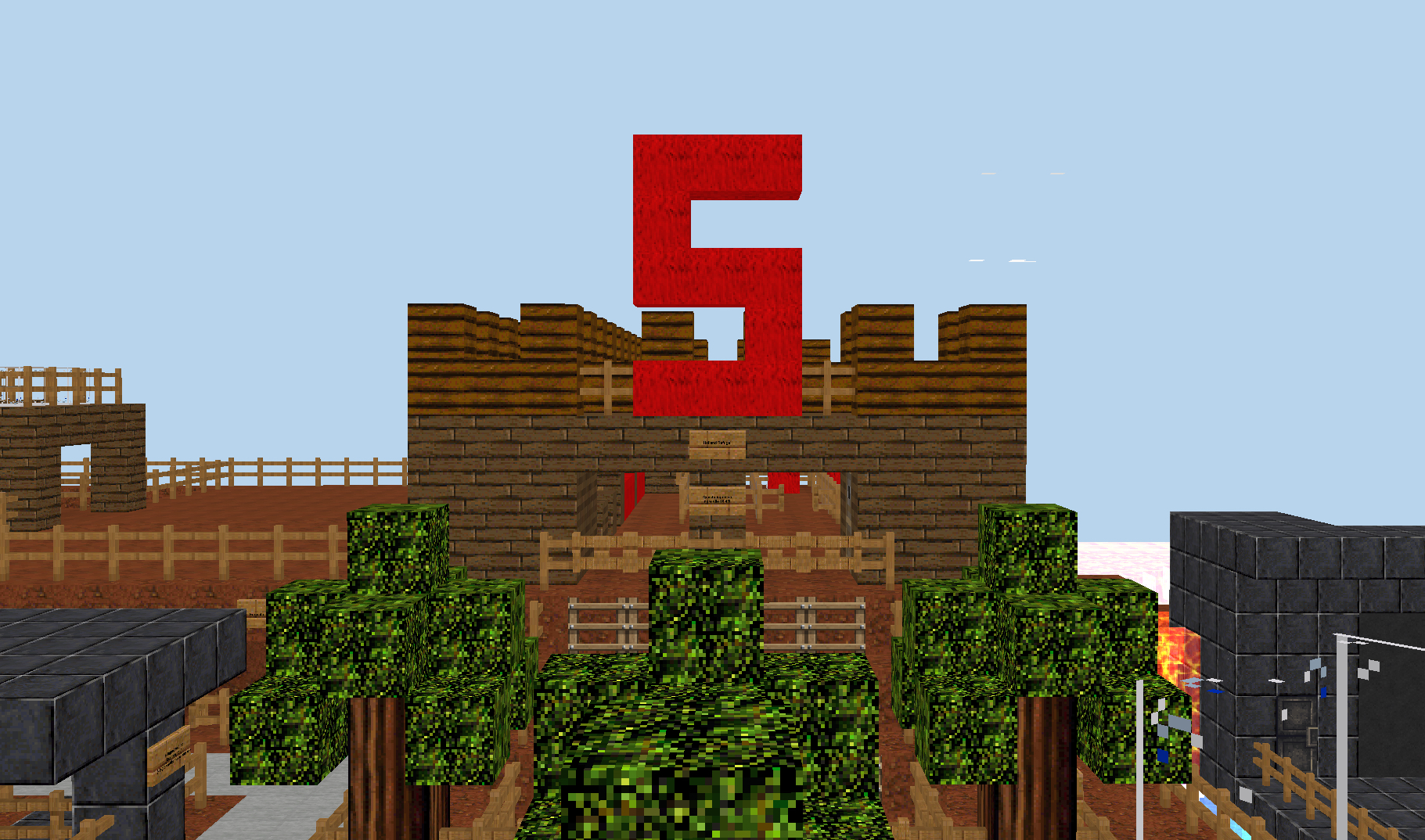 Biglietti a partire da € 15!